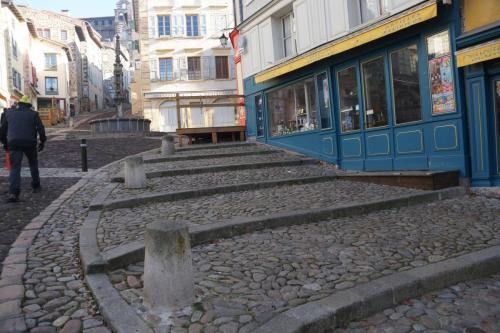 14_Ле- Пюи-ан-Веле_028.JPG