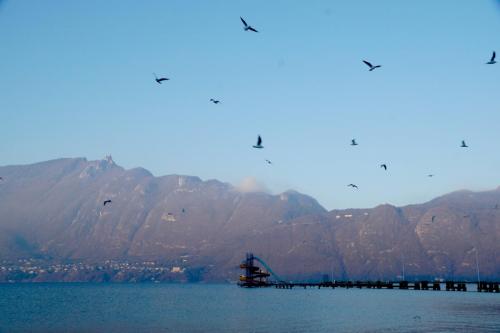 04_Экс ле Бен_027.JPG