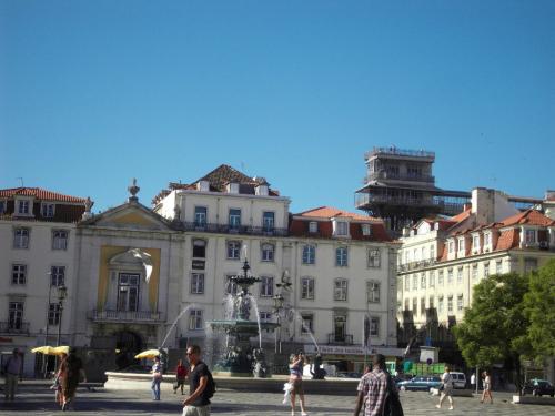 SDC10824.JPG