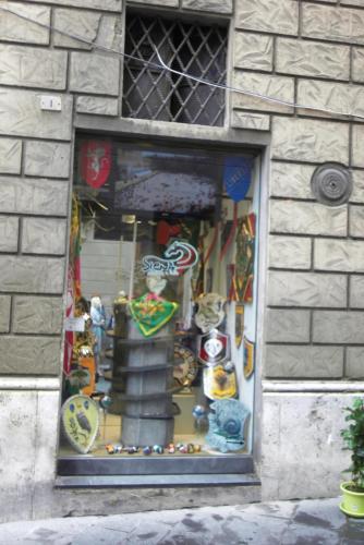 SDC12706.JPG