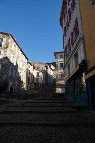 14_Ле- Пюи-ан-Веле_026.JPG