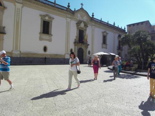 SDC11489.JPG