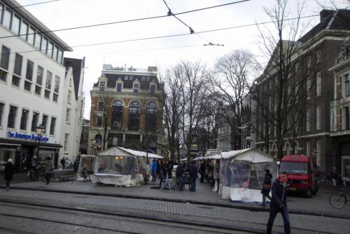 SDC10352.JPG