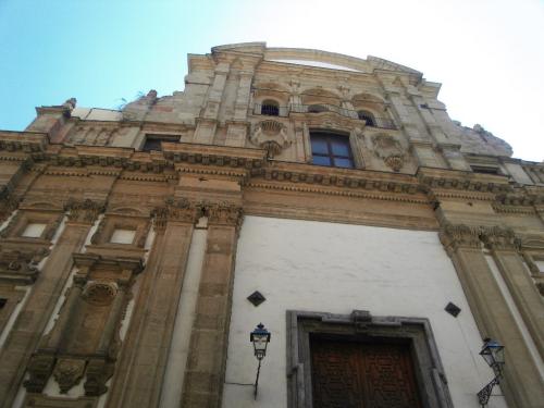 SDC11435.JPG
