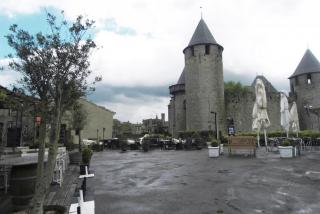 SDC11880.JPG