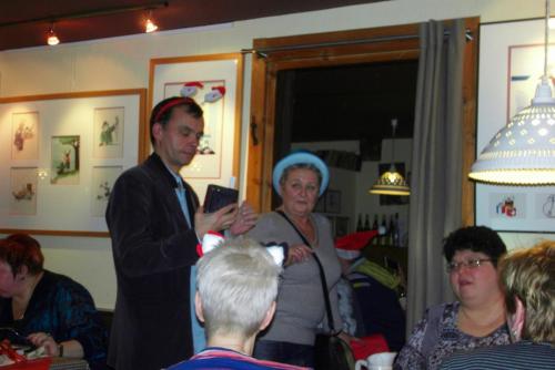 SDC13776.JPG