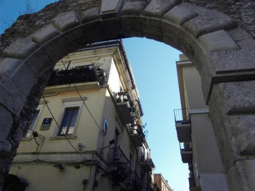 SDC10971.JPG