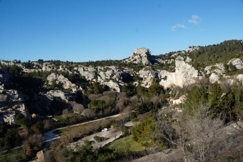 27_Бо де Прованс_002.JPG