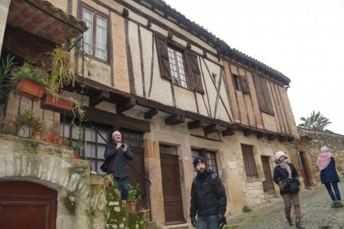 21_Корд Сюр Сьер_031.JPG