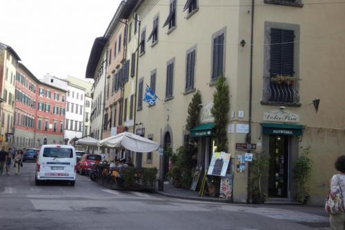 SDC12478.JPG