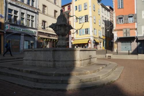 14_Ле- Пюи-ан-Веле_012.JPG