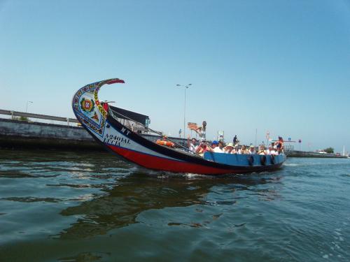 SDC11401.JPG