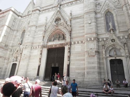 SDC10311.JPG