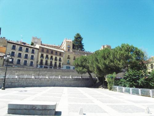 SDC12094.JPG