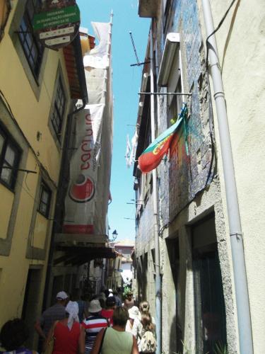 SDC11651.JPG