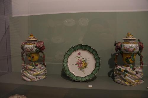 11_Монастырь Бру_081.JPG