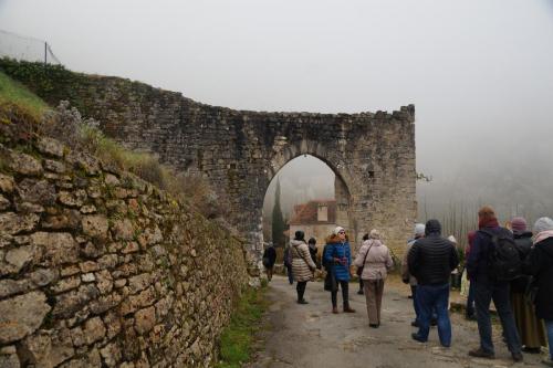 20_Сен сирк Лапопи_078.JPG