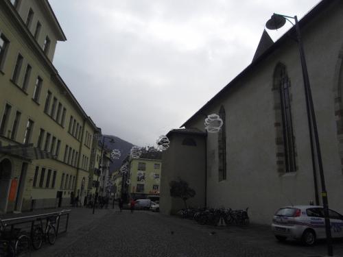 SDC12750.JPG
