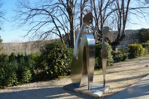 24_Пон дю Гар_011.JPG