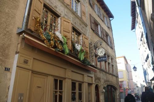 14_Ле- Пюи-ан-Веле_023.JPG