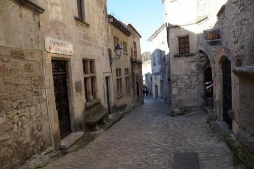 27_Бо де Прованс_071.JPG