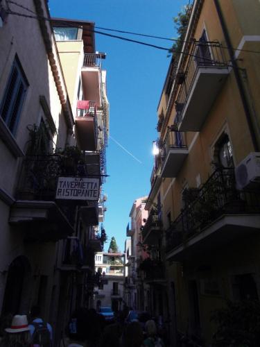 SDC11022.JPG