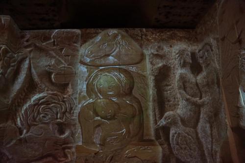 28_Пещера света_028.JPG