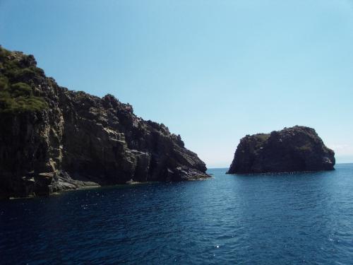 SDC11303.JPG