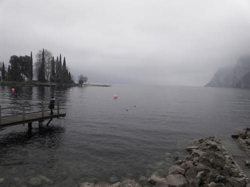 SDC12639.JPG