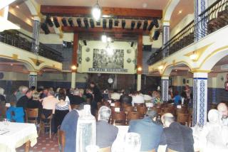 SDC10196.JPG