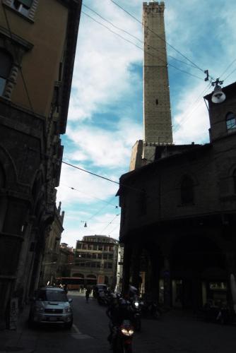 SDC13101.JPG