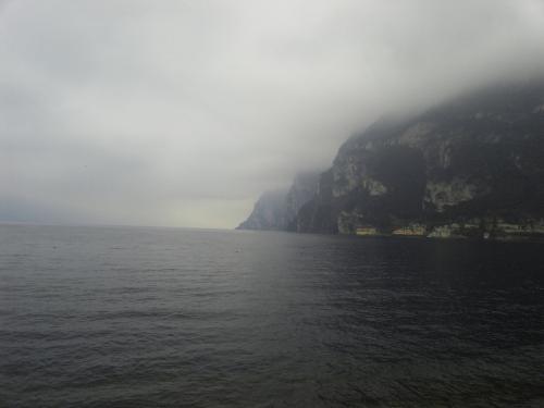 SDC12647.JPG