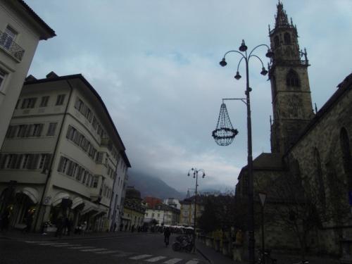 SDC12745.JPG