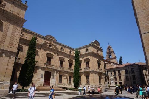 DSC05528.JPG