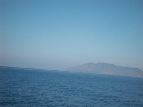 SDC11136.JPG