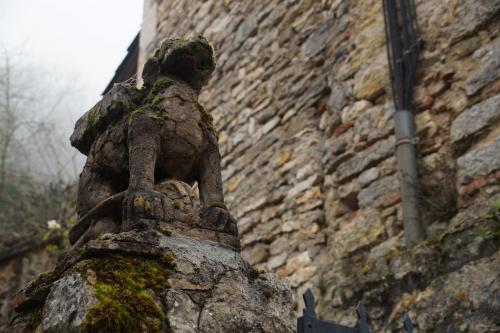 20_Сен сирк Лапопи_087.JPG