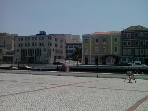 IMG_20150715_142636.jpg