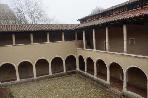 11_Монастырь Бру_084.JPG