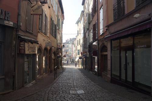 14_Ле- Пюи-ан-Веле_017.JPG