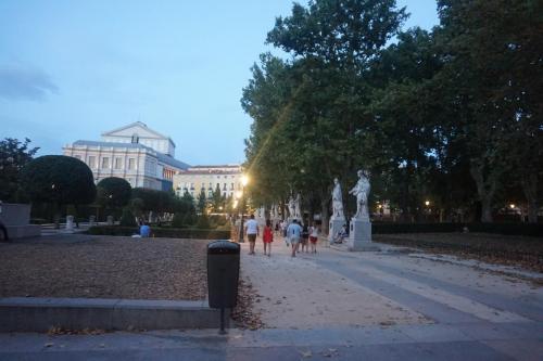 DSC05713 - копия.JPG