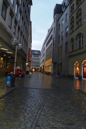 SDC10011.JPG