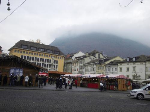 SDC12734.JPG