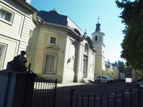 SDC11915.JPG