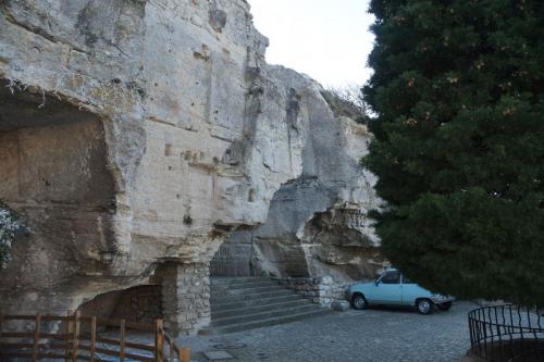 27_Бо де Прованс_041.JPG