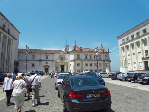SDC11163.JPG