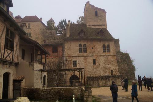 20_Сен сирк Лапопи_065.JPG