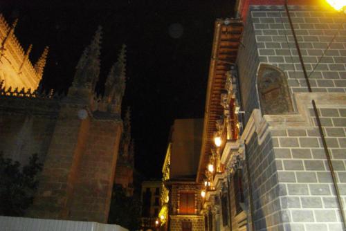 SDC11125.JPG