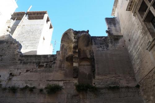 27_Бо де Прованс_028.JPG