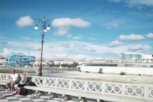 SDC12987.JPG