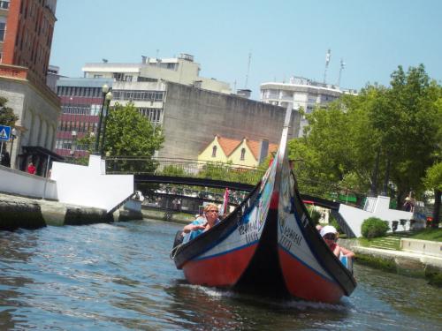 SDC11520.JPG
